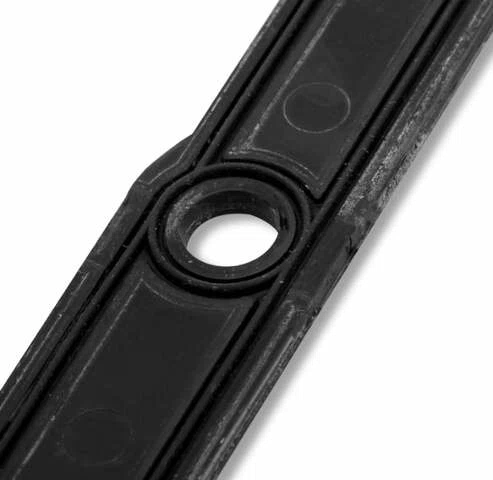 Mr. Gasket Transmission Pan Gasket - 61081MRG